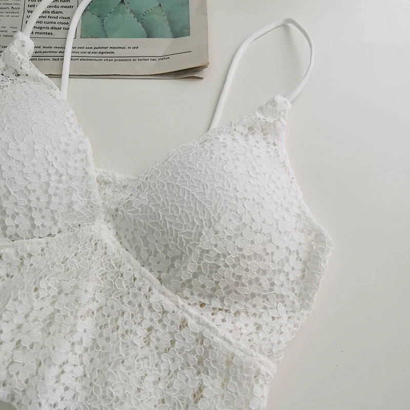 Дешевая оптовая продажа новинка весны-лета 2021 модные повседневные красивые