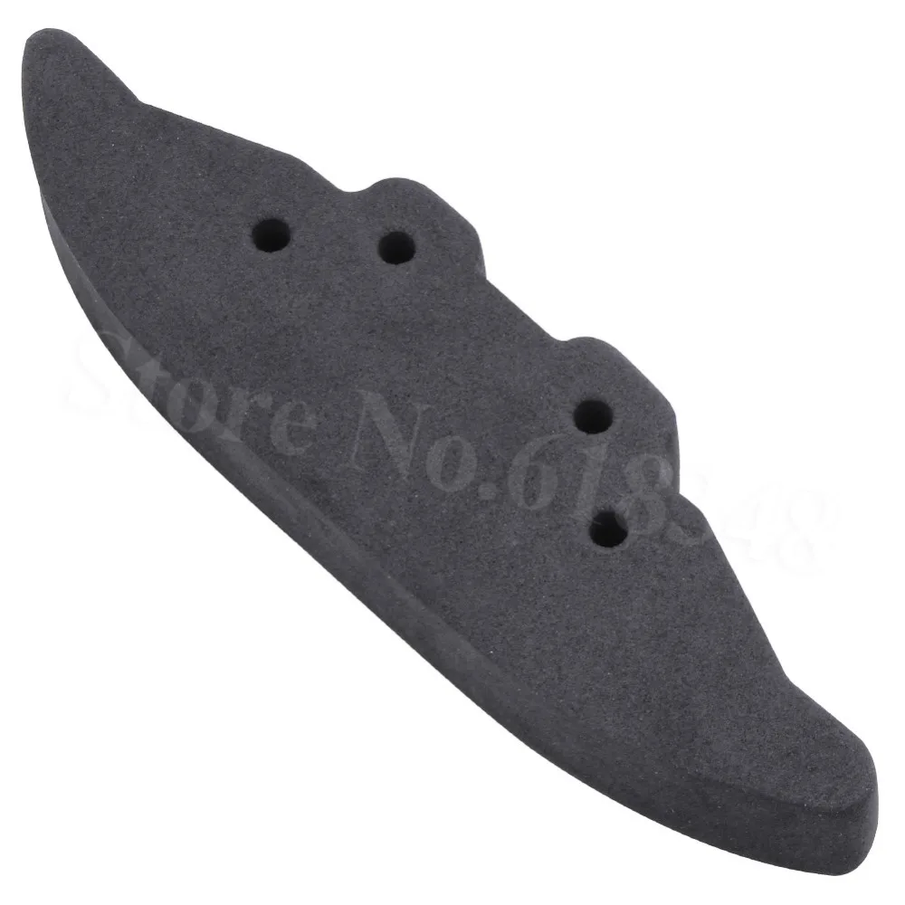 02052 rc пенопластовый передний ба