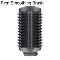 for dyson airwrap styler hs01 soft smoothing brush firm smoothing brush part no 971346 01969482 03 softfirm smoothing brush
