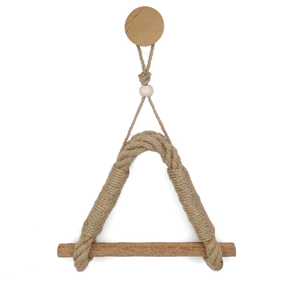 

Toilet Paper Towel Dispenser Wooden Paper Roll Holder For Bathroom Contact Paper Holder Household Storage Rack