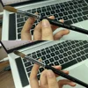 Изображение товара 3
