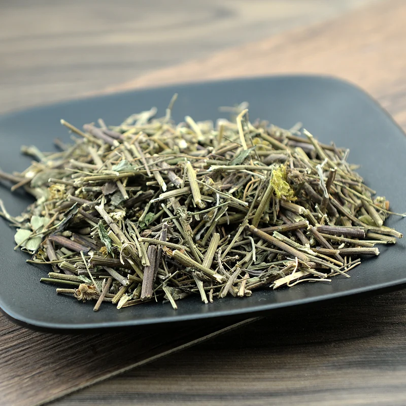 

Herba Kalimeridis Indian Kalimeris Herb Kalimeris Indica MaLanCao