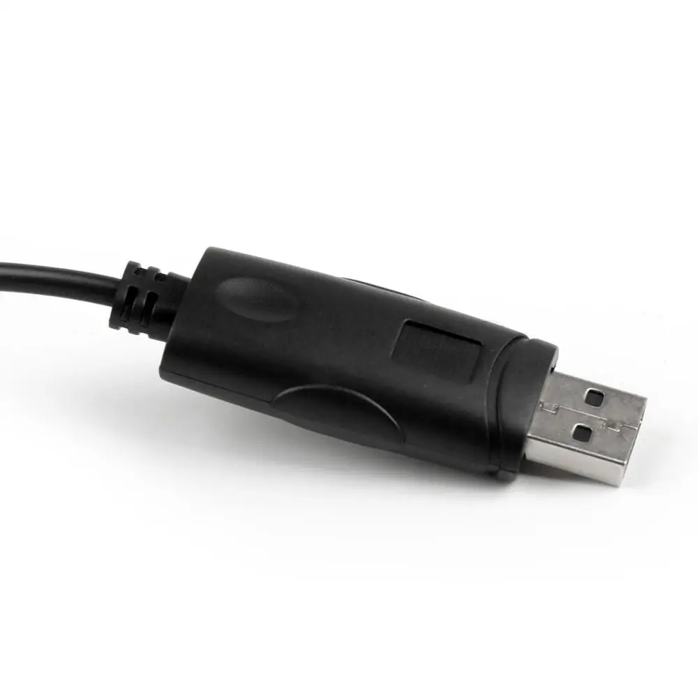 Artudatech USB Кабель для программирования Motorola радио GP344 GP388 GP328Plus GP 344 388 328PLUS