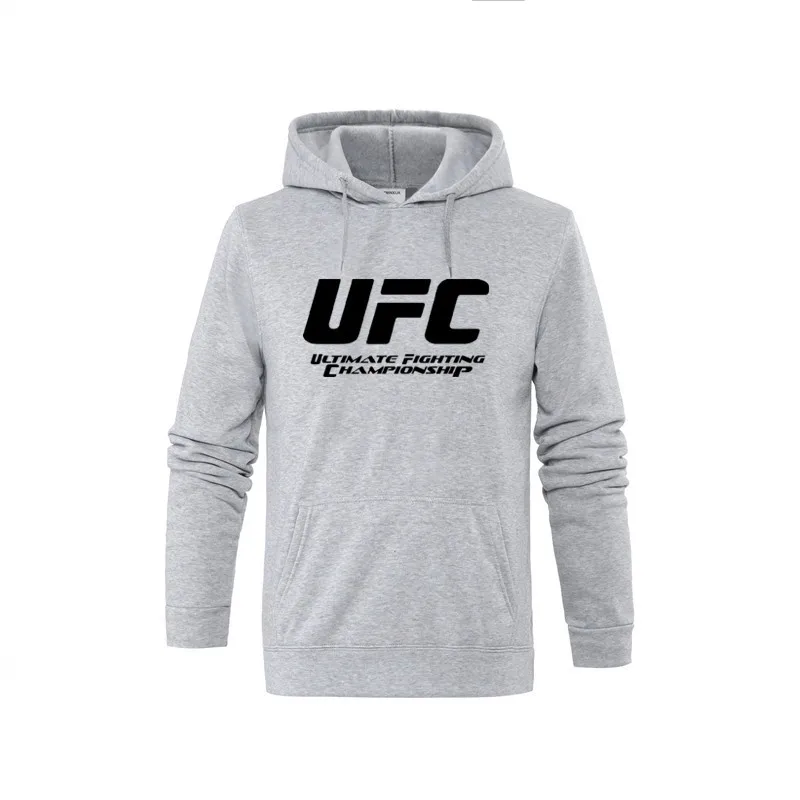Толстовка Champion женская и мужская толстовка с длинным рукавом принтом