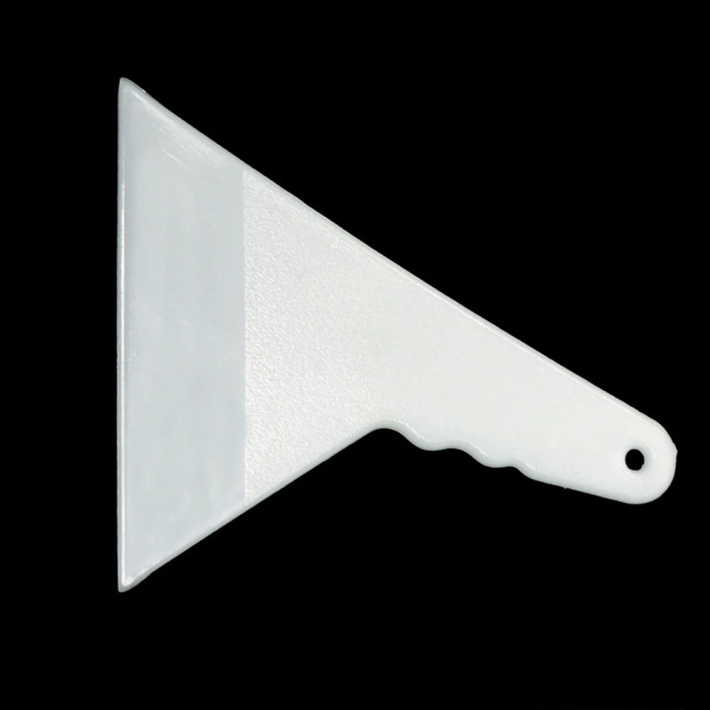 Алмазная живопись корректор для рисования вышивка крестом аксессуары шитья