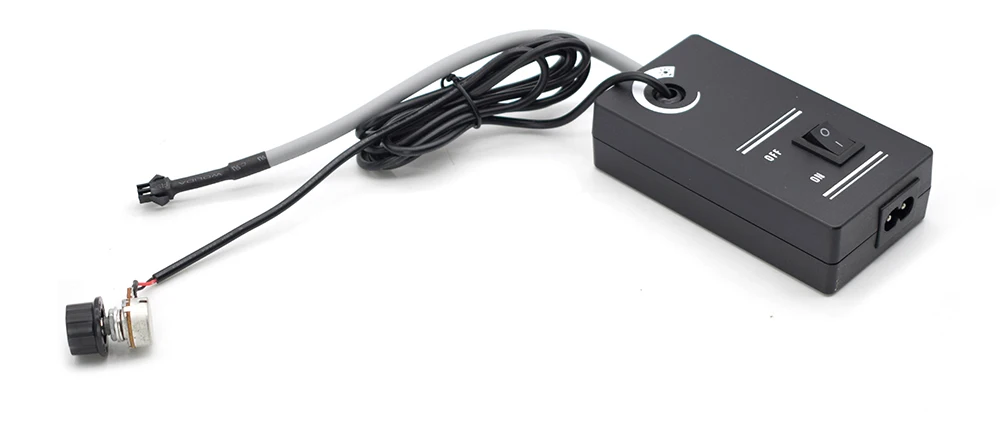 WaveTopSign AWC708C CCD Vision позиционирование CO2 лазерная CCD камера система управления для Co2 лазерная резка, гравировальный станок