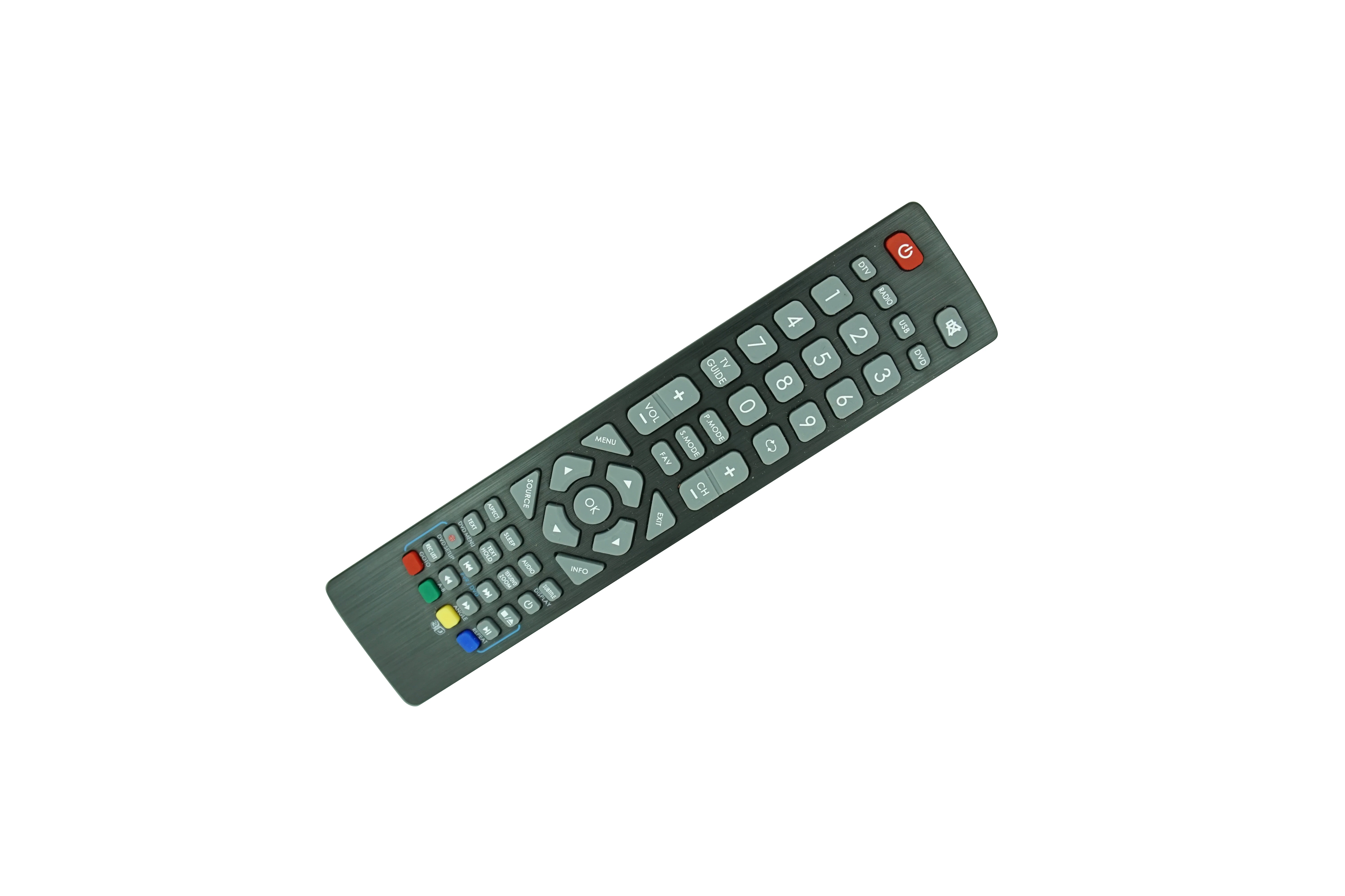 49cfe4042e
