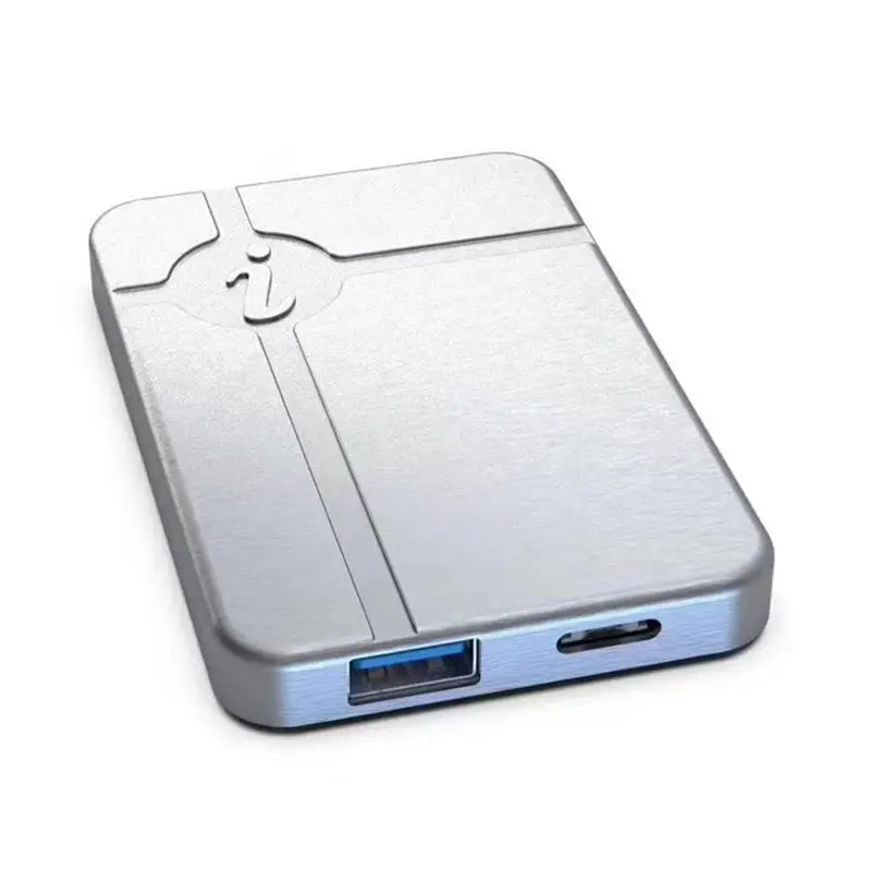 iBox No Disassembly Required HDD Reading Writing Change Serial Number for IPHONE A7 A8 A9 A10 A11 IPAD Programming Same DFU BOX |