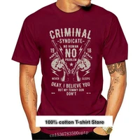 camiseta de nuevo grupo de acci%c3%b3n para hombre camisa sin problema humano regalos de navidad