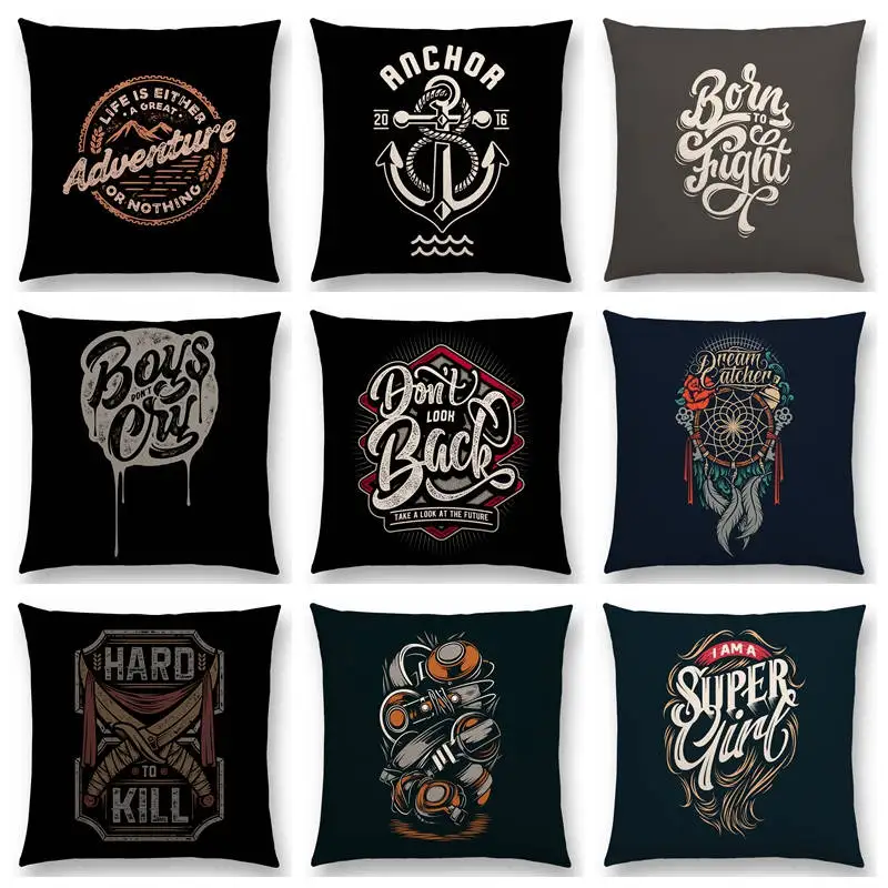 Дикие Приключения якорь музыка ракета город карманные часы телефон автомобиль