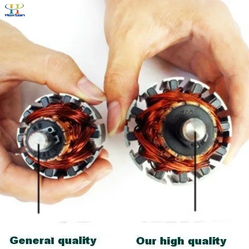 Портативный автомобильный воздушный компрессор сверхмощный насос