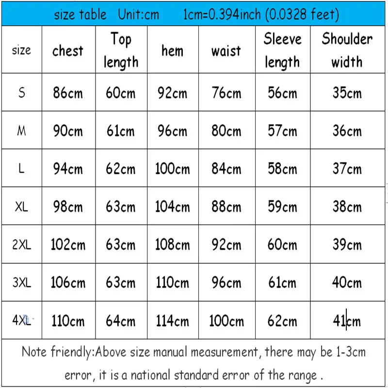 

Chiffon Blouses Shirt Women Long Sleeve 2020 Spring New Women Clothes Fashion V-neck Plus Size S-4XL Tops High Quality