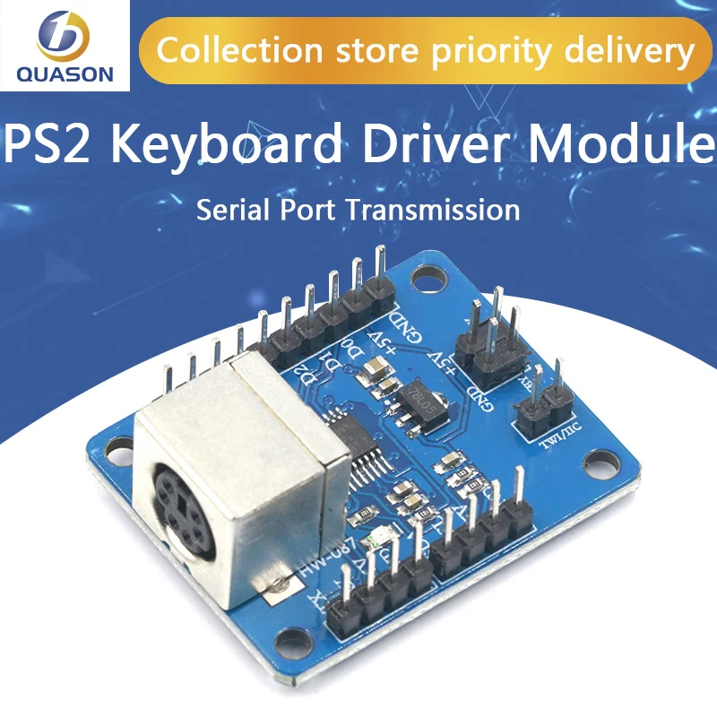 Keyboard_filter_01 windows 10 20150 драйвера x6 pro. Keyboard mouse ps / 2.