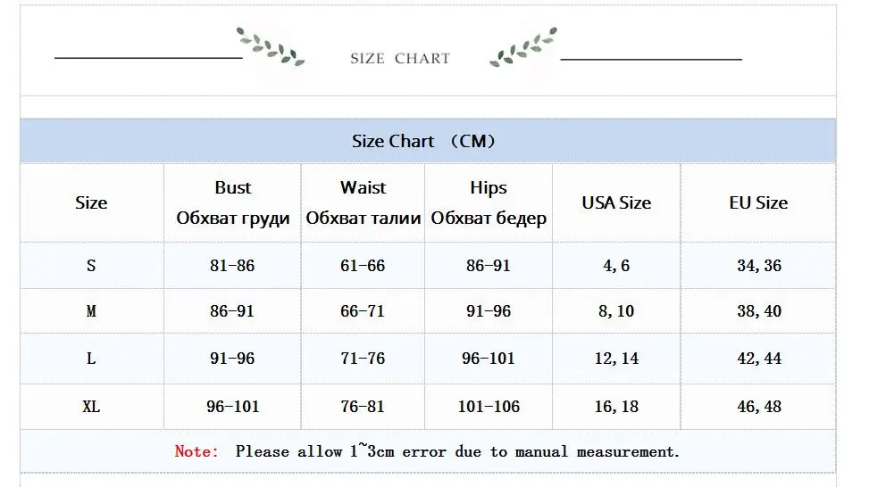 

Solid Sexy Bikini 2021 Swimwear Women Swimsuit Push Up Biquini Bandage High Waist Bikinis Set Bathing Suit String Beachwear