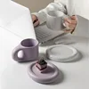 Изображение товара 0