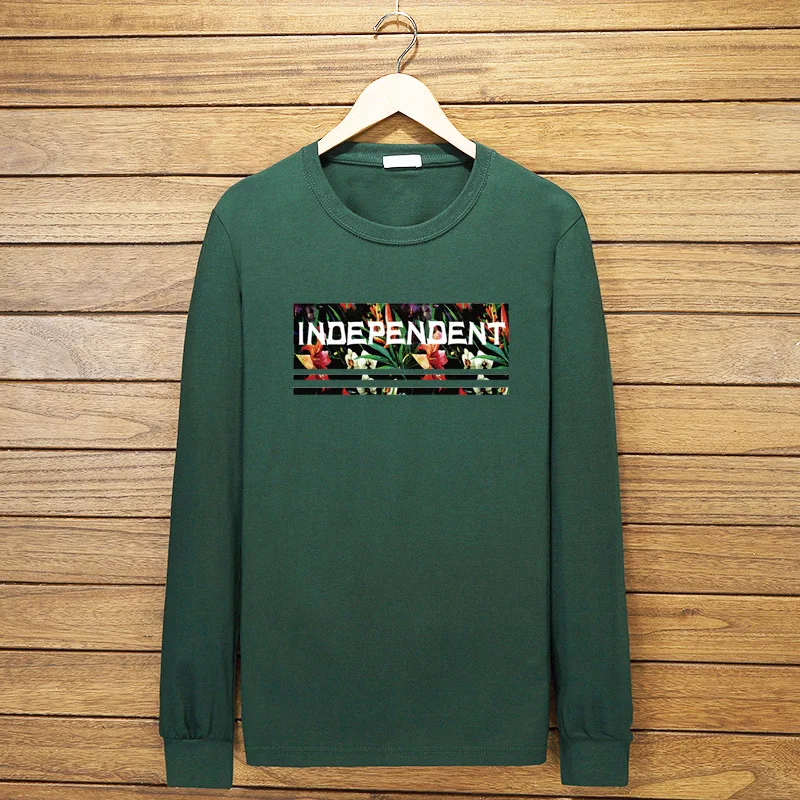 2021 Новинка женские ботинки Размеры d рубашки осень зима мужские повседневные