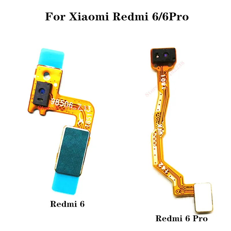 датчик приближения xiaomi redmi note 10 pro. резна датчика приблежения xiom. датчик приближения сяоми. Mi 9t датчик приближения. Redmi 6a датчик приближения.