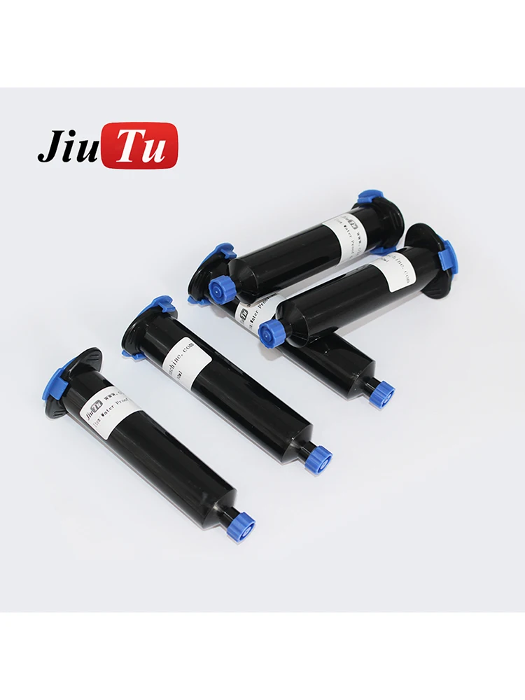 

Полировальная машина для ремонта телефонов Jiutu