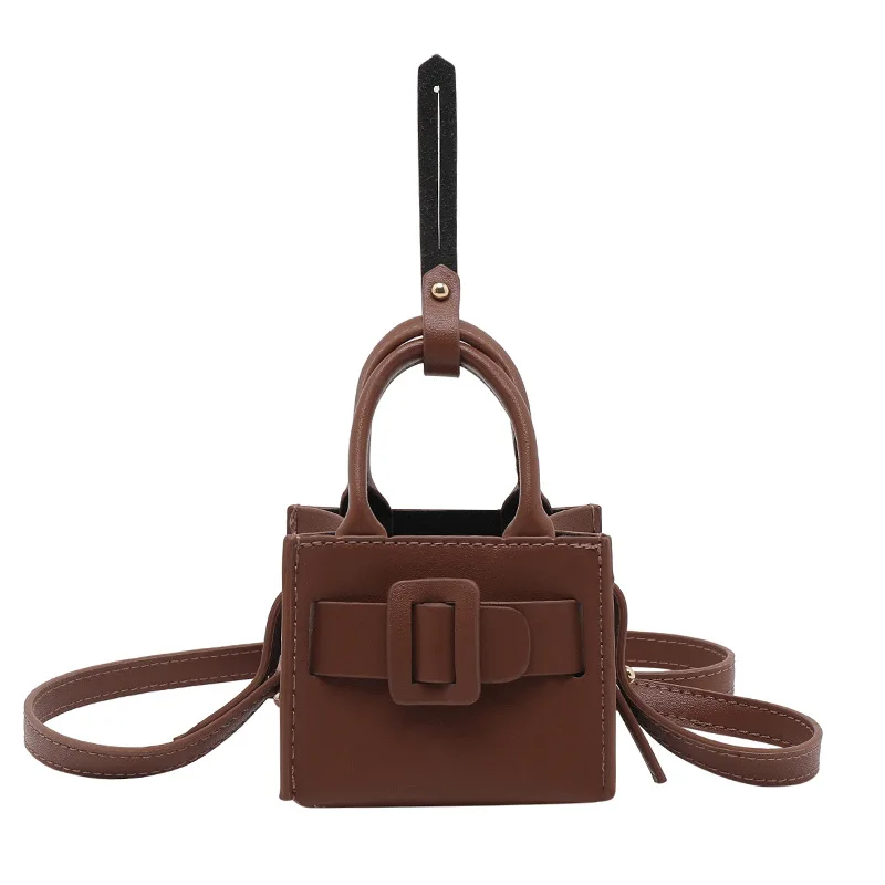 2020 мини сумки женская сумка через плечо кожаная маленькая мессенджер женские