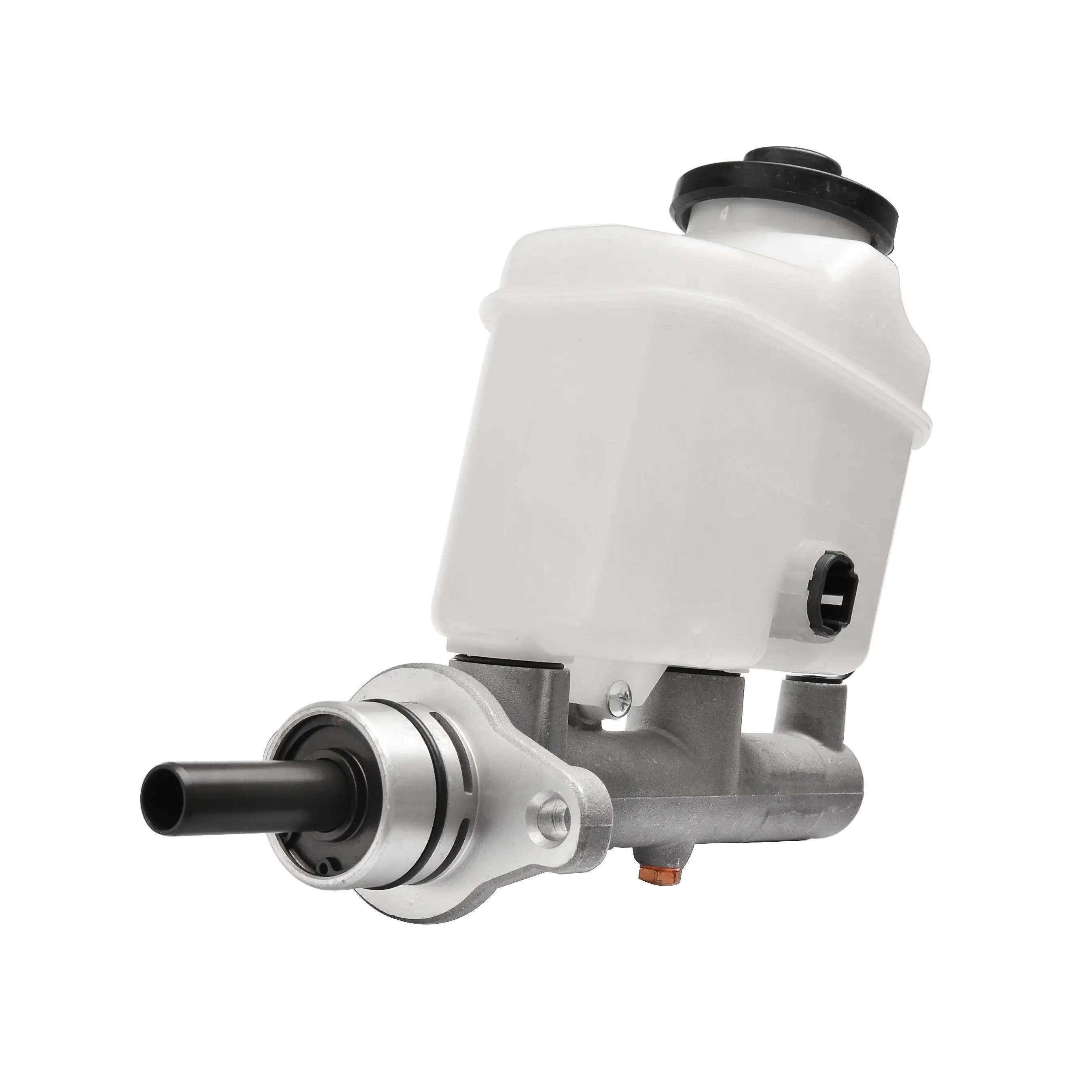 

Brake master cylinder for-Toyota ACA33 47201-42371 47201-42370 47201-42372