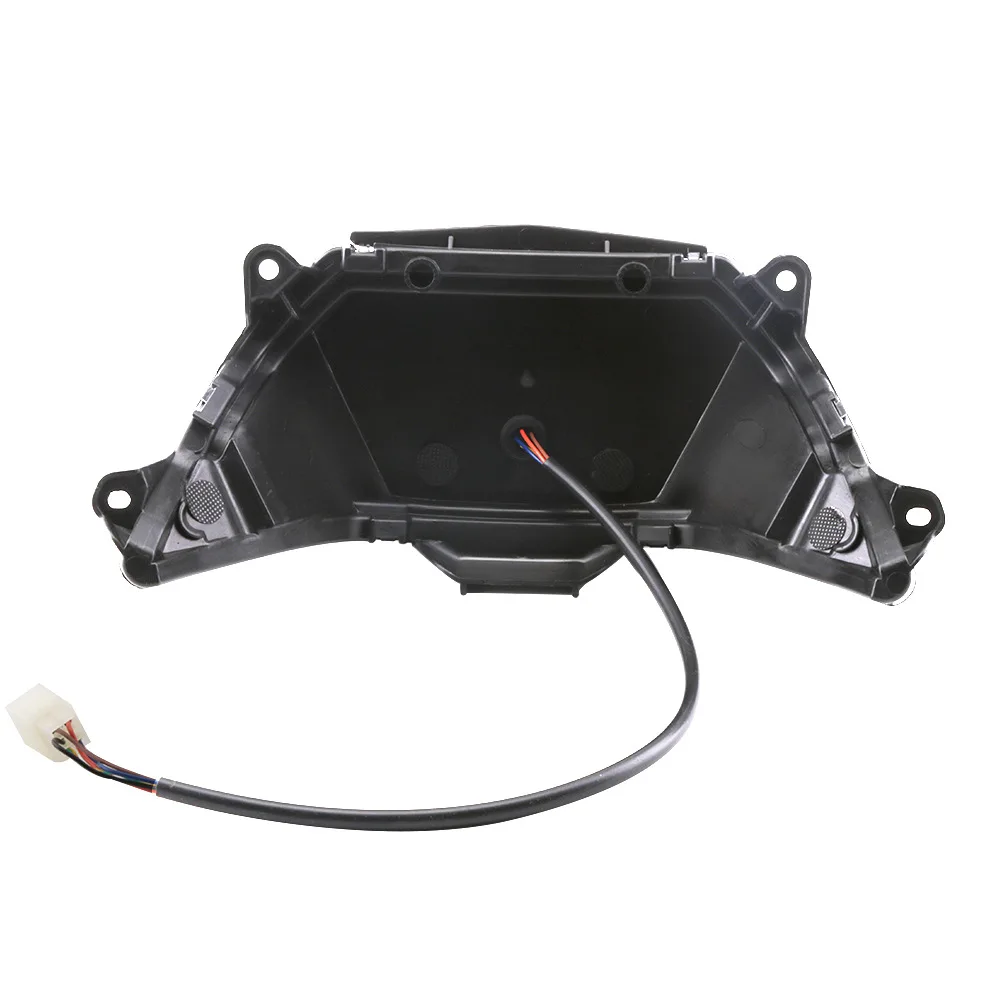 Для Yamaha BWS R 125 BWSR 125 светодиодный 12V мотоцикл тормозных хвост светильник задний фонарь интегрированный указатель поворота скутер аксессуары
