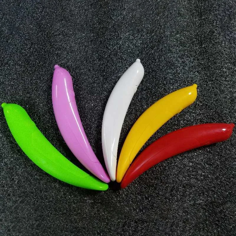 Ручка электрическая для рисования кофе 5 цветов | Дом и сад