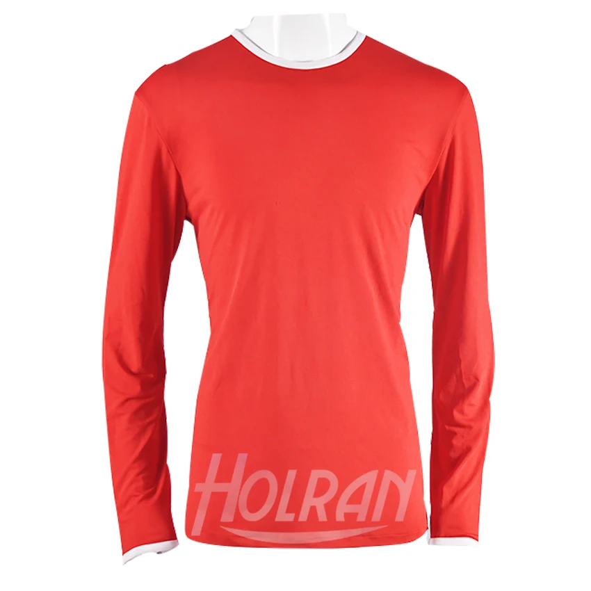 

Anime Game Mystic Messenger Cosplay Costume Cos 707 Daily Wear Coat+Tshirt Handsome Sets