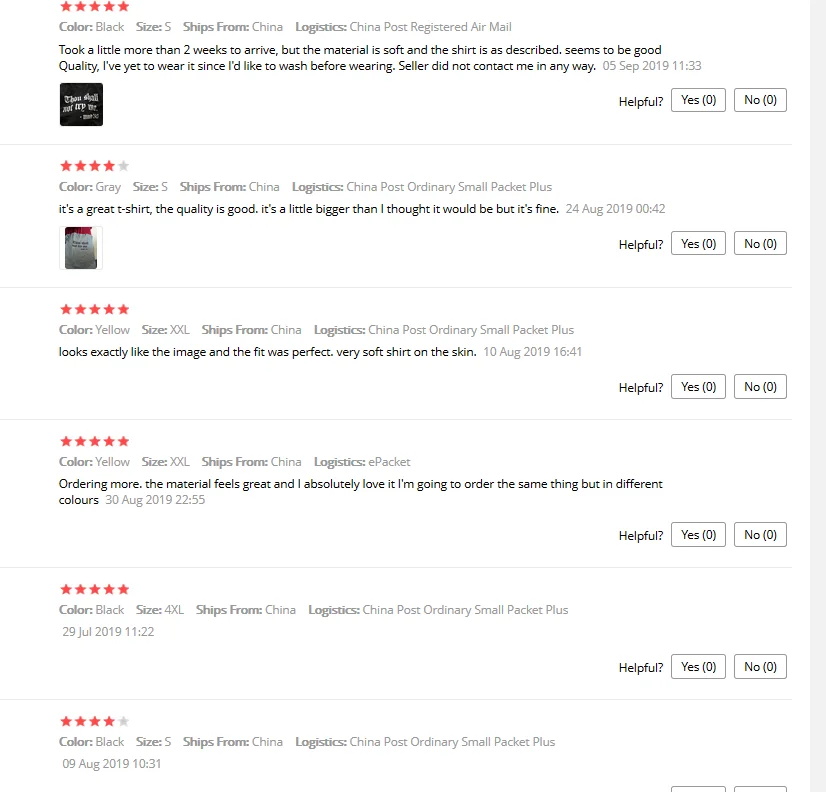 Женская Повседневная Свободная футболка с круглым вырезом и короткими рукавами