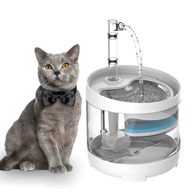 Поилка для кошек. Автопоилка (фонтан) "lotus" , pw01b , голубая. Автоматическая поилка для кошек алиэкспресс. Поилка фонтан для кошек с датчиком движения. Поилка фонтан для кошек с датчиком движения.