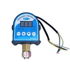 Переключатель давления водяного насоса, переключатель давления воды, регулятор давления воды для насоса высокого давления Wpc 10, вакуумный насос