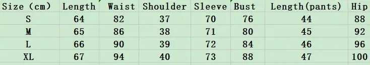 2019 брендовые весенне осенние женские костюмы Черная Кружевная блуза с