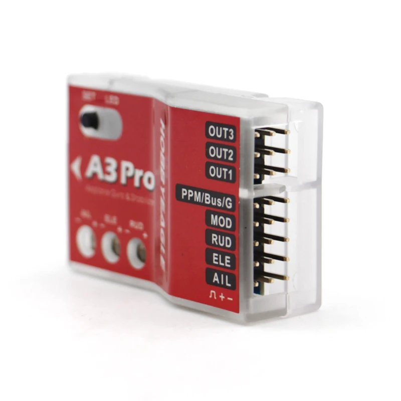 100 натуральная hobbyeagle a3 pro игровые джо