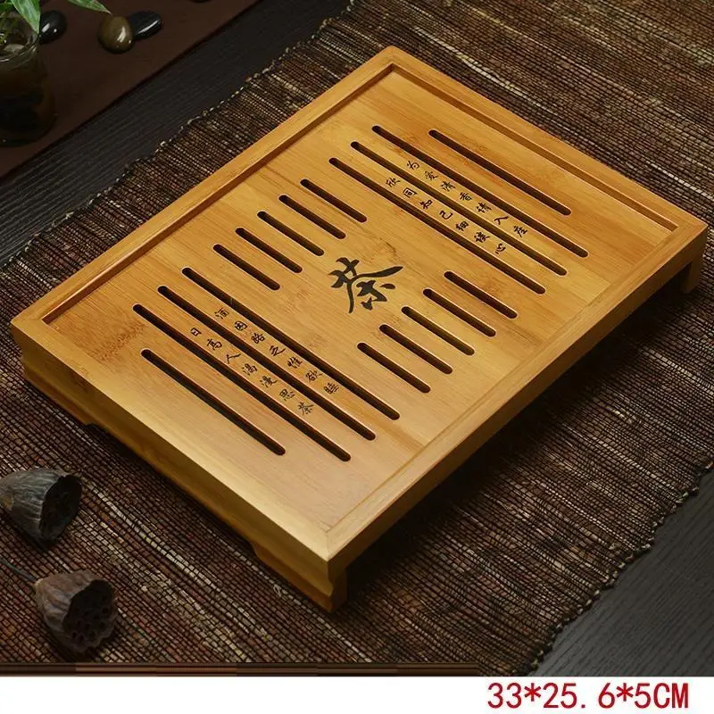 Набор для игр Puer Dienblad Te Chino Serviertablett Pla tea u De Service Gongfu сервировка кунг фу китайский