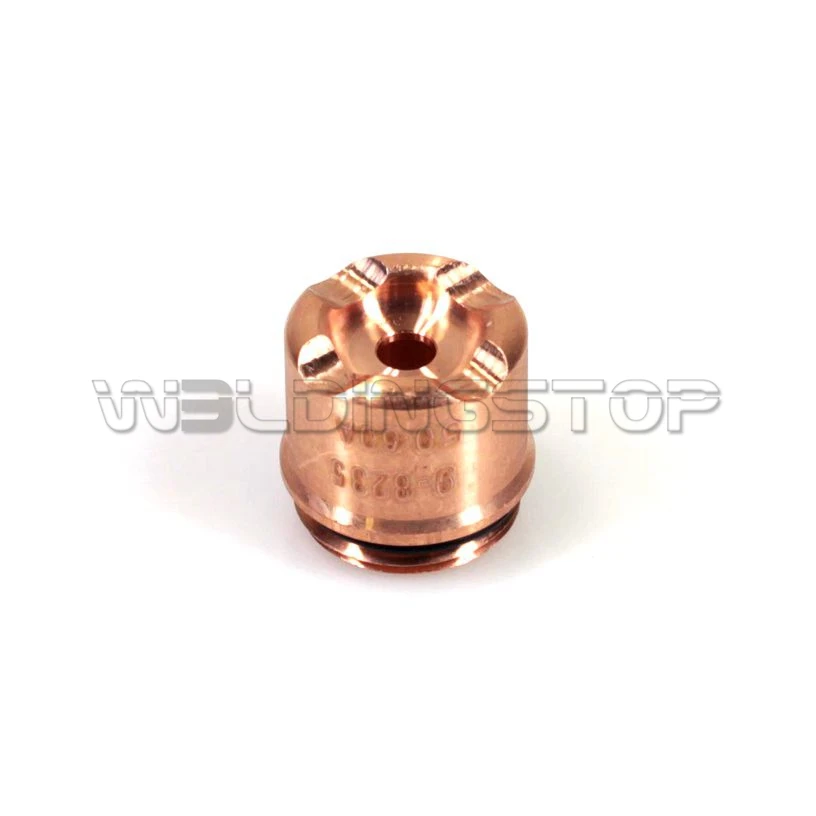 WS 9-8235 плазменный фонарь Защитная крышка для тепловой динамики SL60~ 100 PK/5