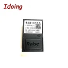 Idoing RZ автомобильный Android головное устройство 16PIN электропроводка жгут проводов кабель с CanBus кабель для JUKE X-Trail NAVANA Qashaqi