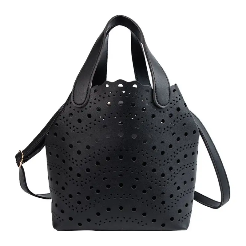 

Women Leather Crossbody Shoulder Bags Hobo Handbags Tote Satchel Top Handle Bag for Girls Ladies M6CC