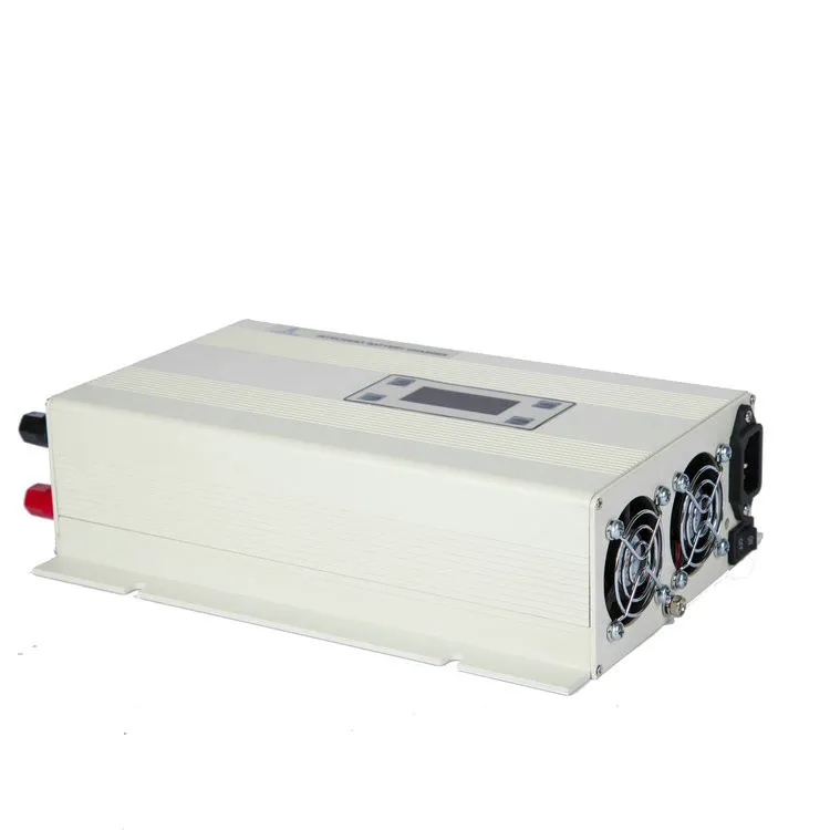 Светильник дизайн интеллектуальное 8-ступенчатое стандартное зарядное