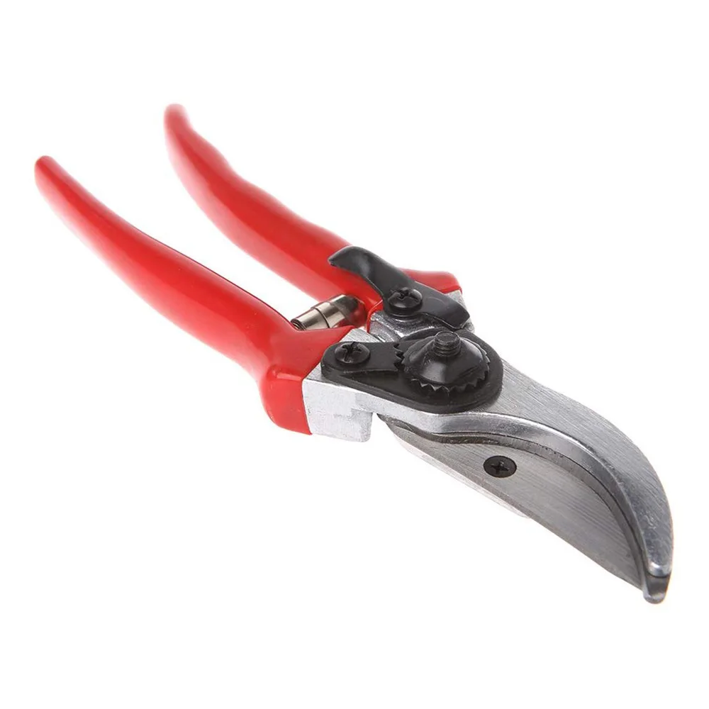 Лидер продаж садовые ножницы для обрезки и эргономичный резак цветов