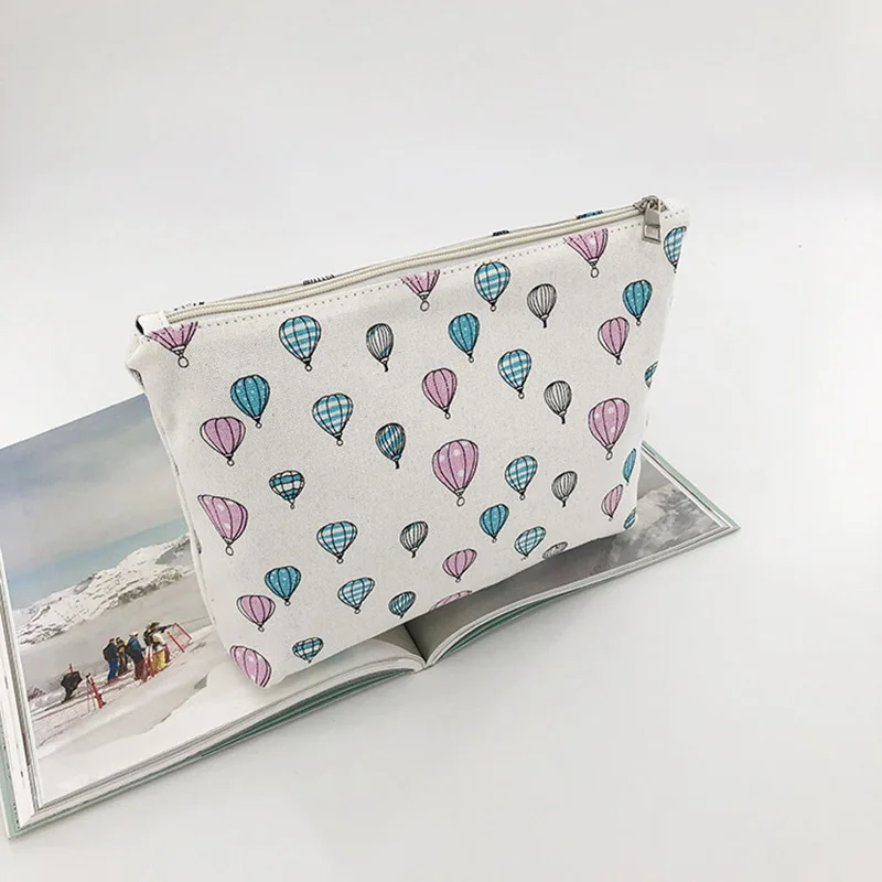 Богемные пляжные сумки 2 шт. женская прозрачная сумка из ПВХ прозрачные женские