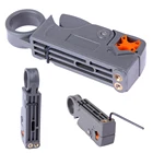 1 шт., автоматические плоскогубцы для зачистки проводов