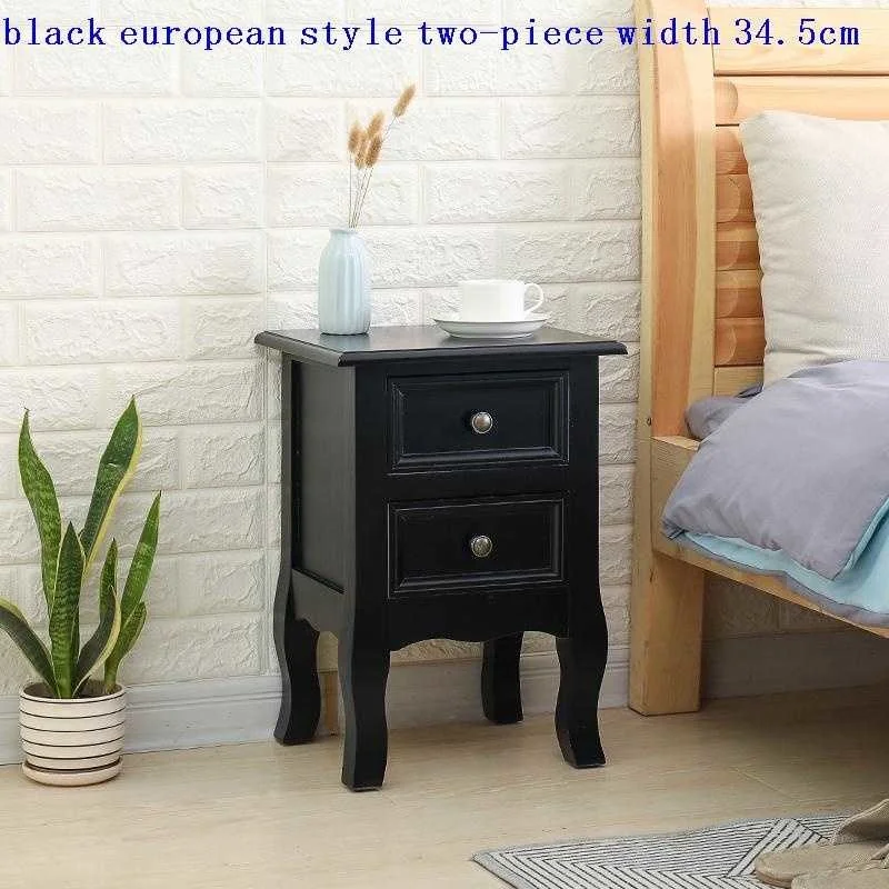 

Mobili Per La Casa Mesita Noche Para El Szafka Nocna Side Table Quarto Cabinet Mueble De Dormitorio Bedroom Furniture Nightstand