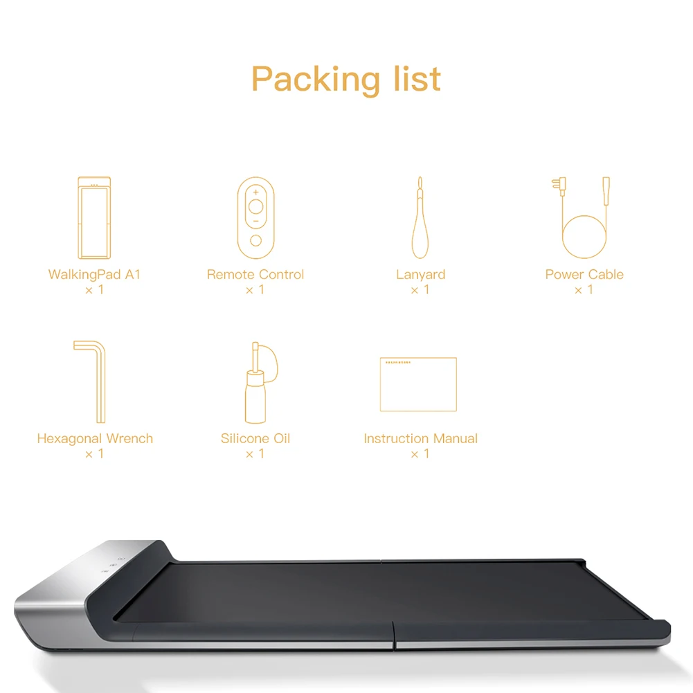 Прогулочная площадка бесшумная и удобная прогулочная контроль - Цена: 50 430,81 руб.