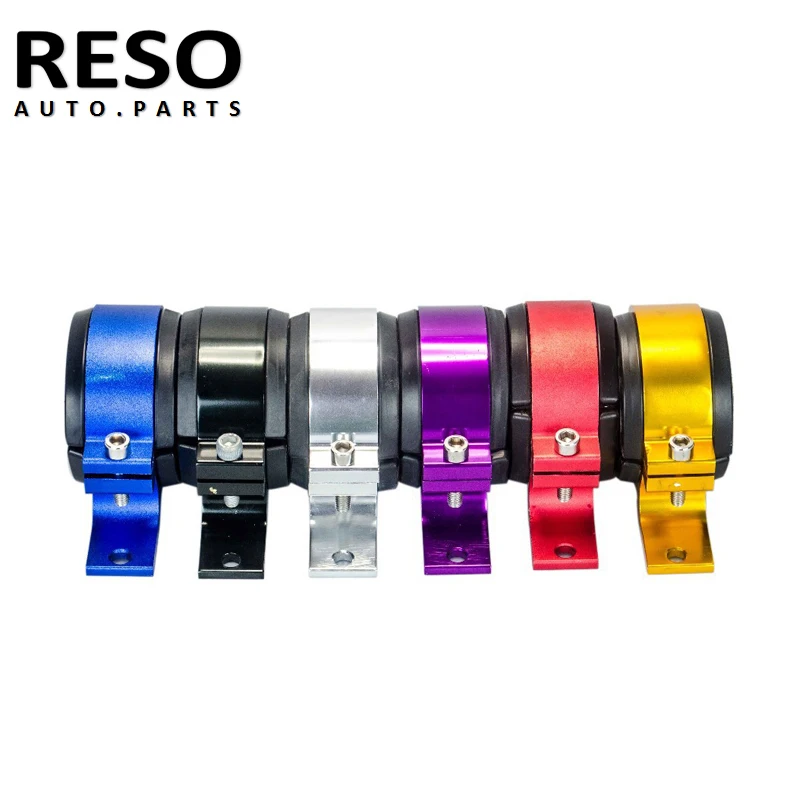 Алюминиевый кронштейн для топливного насоса одного Honda Civic Ek Eg Universal|Топливные