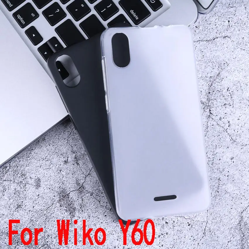 Чехол для Wiko Y80 Y70 Y60 Y50 вида 3 lite 3pro sunny4 плюс lenny4 плюс вид max шоколад M& M's чехол-накладка на заднюю панель из силикона и мягкого ТПУ с крышкой