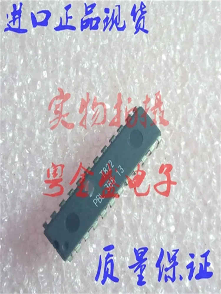 PBL38813 PCA82C200P PIC16F59-I PIC16F1503-I PIC16LF628A-I PIC16LF873A-I профессиональная интегральная схема с