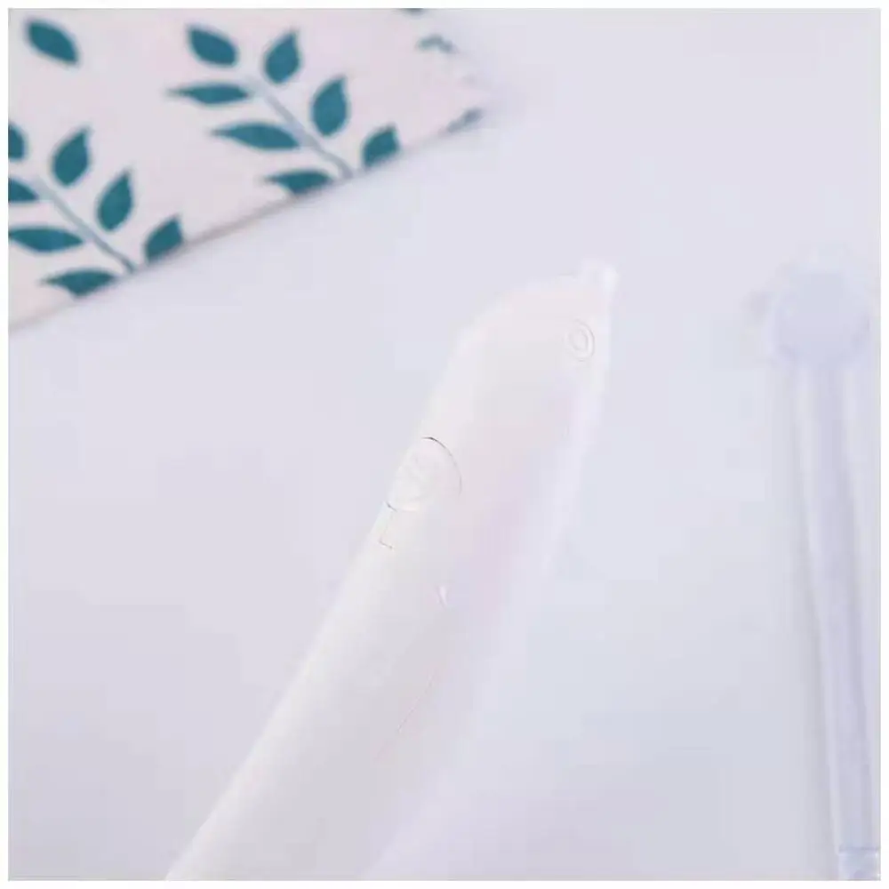 SIBAOLU латте художественная ручка пластиковая птица для специй электрическая