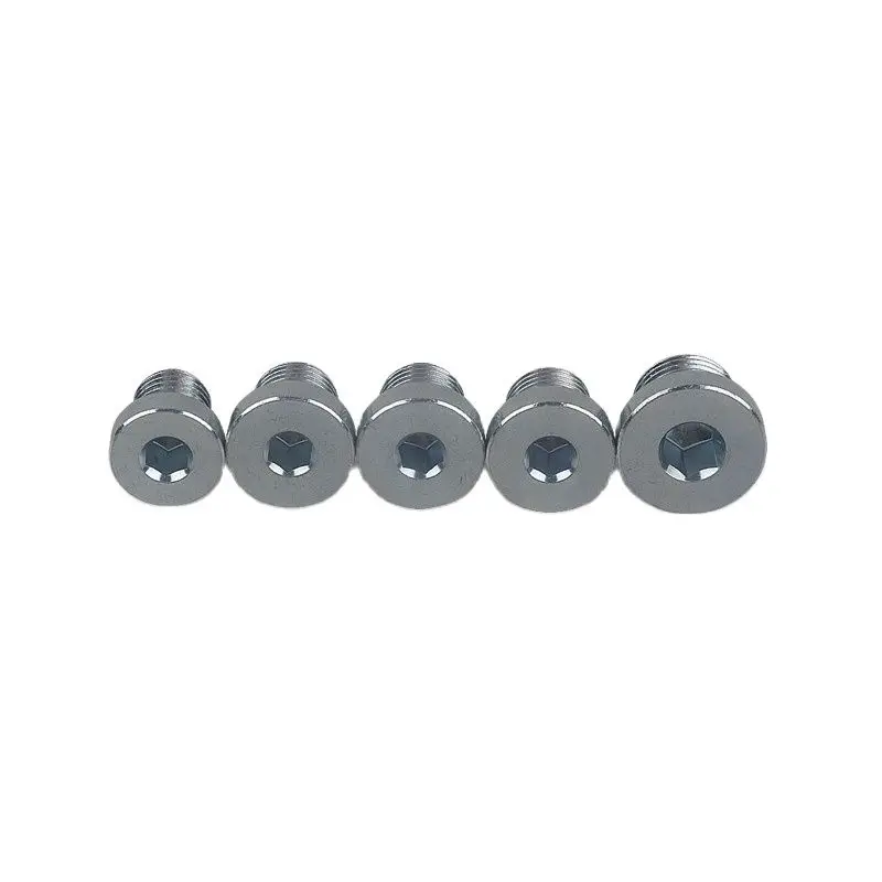 Новое поступление гарантия разъем EGR этап 2 подходит для ISX 15 CM2250 CM2350 2010 +| |