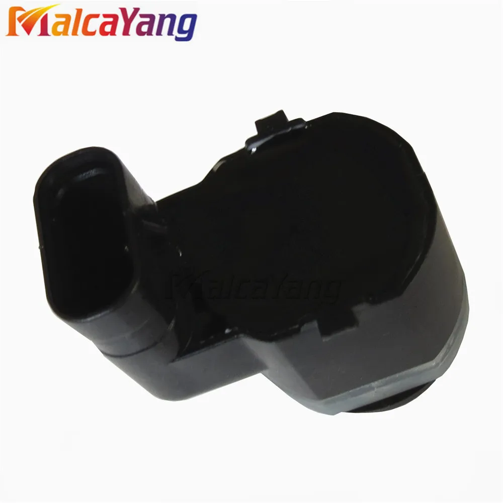 High Quality PDC Parking Sensor Aid For RENAULT 284422146R 28442-2146R | Автомобили и мотоциклы
