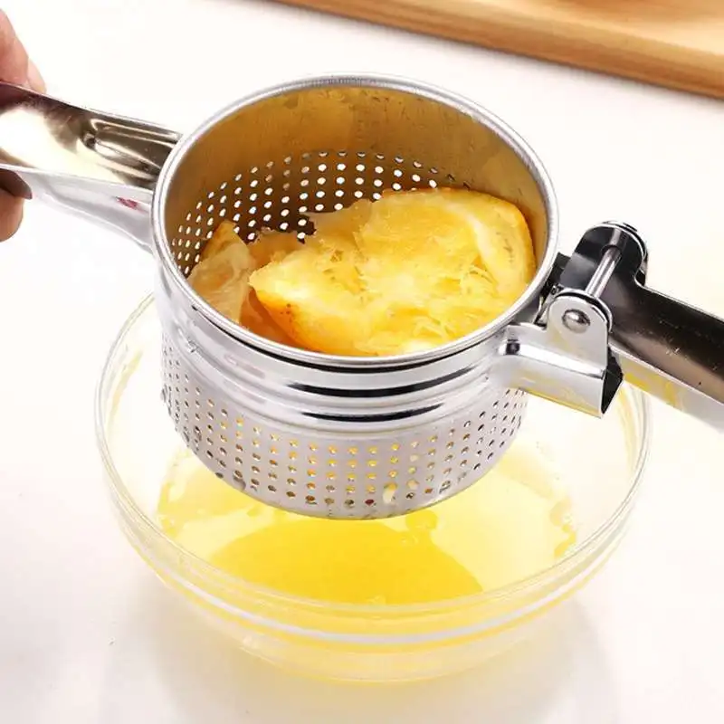 1 шт. пресс для картофеля из нержавеющей стали|Ножи удаления сердцевины| |