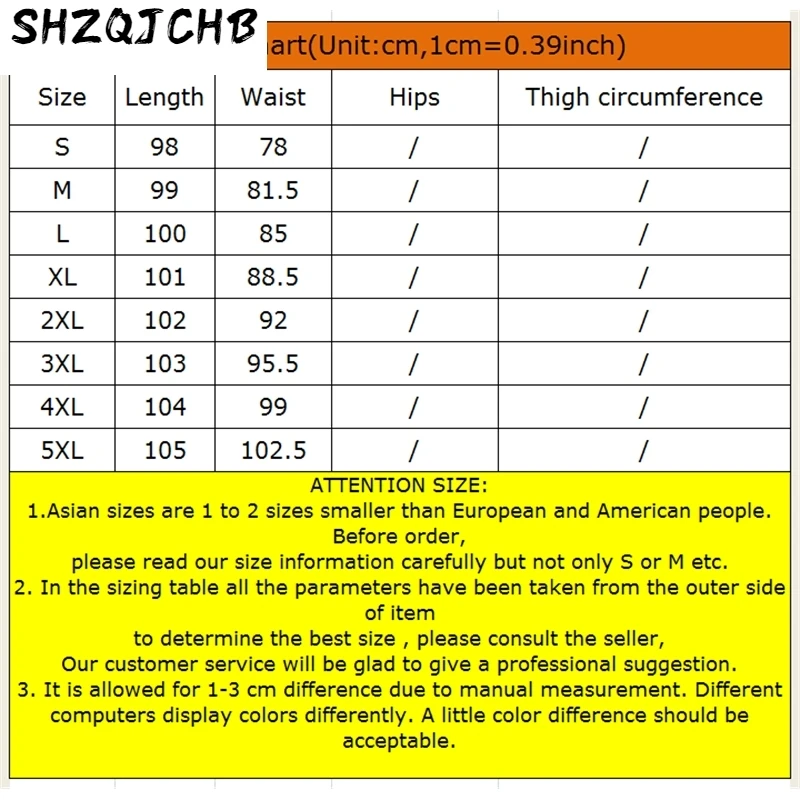 

JCHB 2021 Vintage Mens Pants Real Cowhide Leather Pants Men Motorcycle Trousers Plus Size 5xl Spring Autumn Pantalon Cuir Pph36